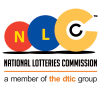 NLC Logo (200x200) 1 July 2020